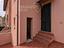 Immagine 6