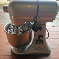 Planetaria Minneapolis 