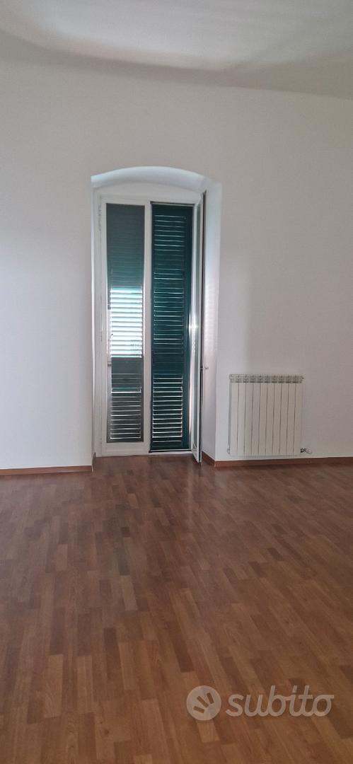 Apartment in Taranto - Vista 4