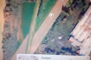Terreno agricolo