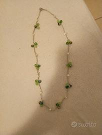 collana