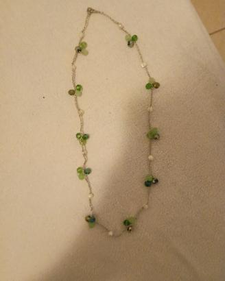 collana
