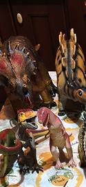 dinosauri 