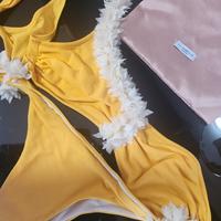 Costume la Reveche M