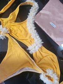 Costume la Reveche M