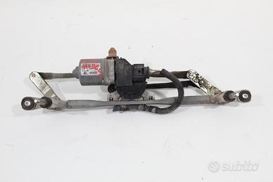 MOTORINO TERGI ANT COMPLETO DI TANDEM FIAT Panda 3