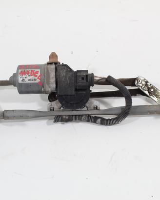 MOTORINO TERGI ANT COMPLETO DI TANDEM FIAT Panda 3