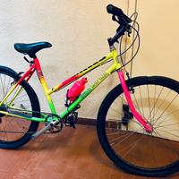 Mtb Olympia 26'' taglia S