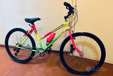 Mtb Olympia 26'' taglia S