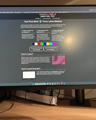 LG 27GN88A
