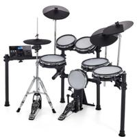 Batteria nuova Millenium MPS-850 E-Drum Set