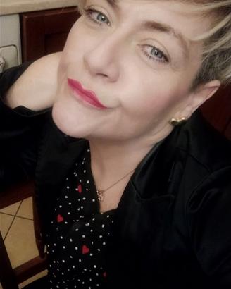 Commessa ,barista