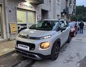 citroen-c3-aircross-bluehdi-110-s-s-feel