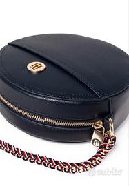 Borsa a tracolla