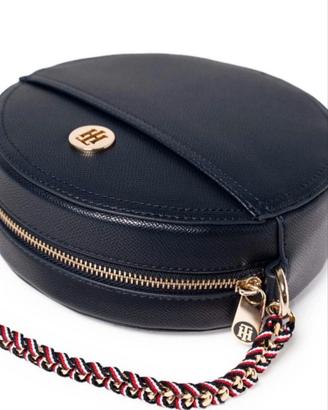 Borsa a tracolla