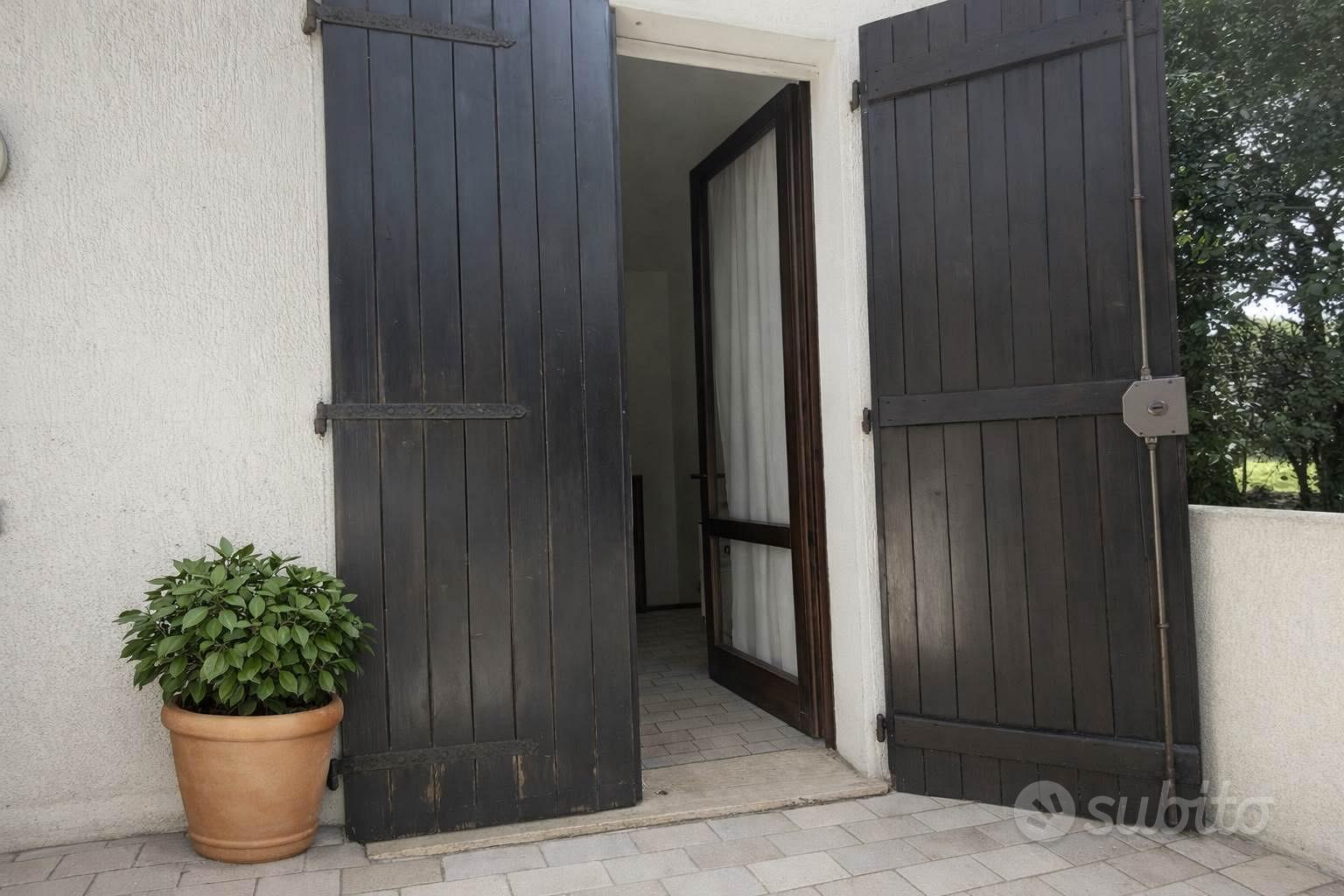 Appartamento – Rosolina, Rosolina Mare - Vista 5