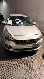 FIAT TIPO 1.6 MJT 120 CV