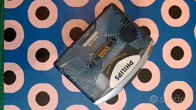 Lotto Elettro Tech Vintage – Per Veri Appassionati