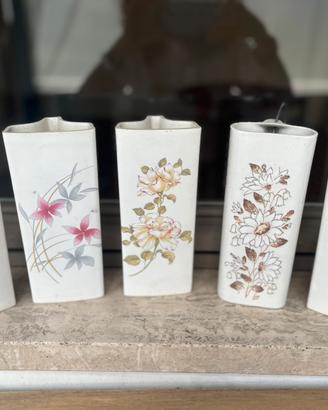 Set di 5 umidificatori per termosifoni
