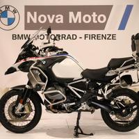 BMW r 1250 gs Adventure Edition 40 Years Abs my21