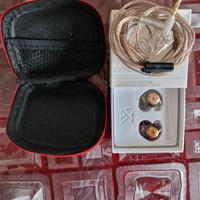 Cuffie gaming per ps5 pc xbox