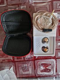 Cuffie gaming per ps5 pc xbox