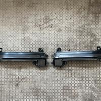 Frecce Dinamiche LED BMW F20 F21 F22 F30 F32 X1 M2