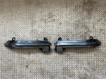 Frecce Dinamiche LED BMW F20 F21 F22 F30 F32 X1 M2