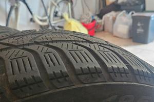 GOMME INVERNALI