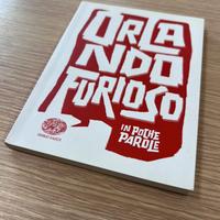 Orlando furioso