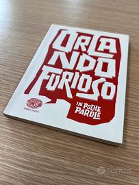 Orlando furioso