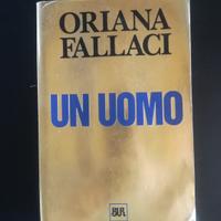 Un Uomo