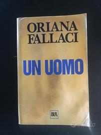 Un Uomo
