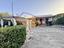 Immagine 21