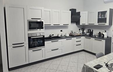 cucina Mobilturi