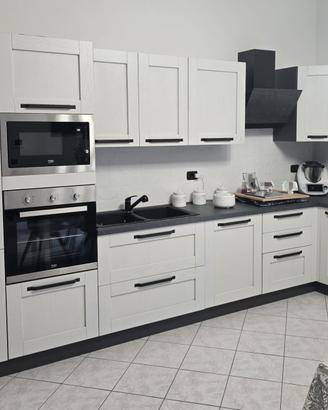 cucina Mobilturi
