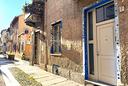 monolocale-nel-borgo-ideale-da-reddito-
