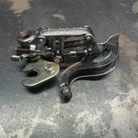 Cambio campagnolo sport