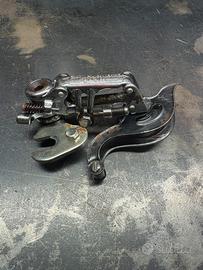 Cambio campagnolo sport