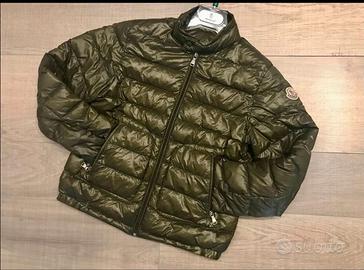 MONCLERtg10aPIUMINOultraleggero100gr"LongueSAISON"