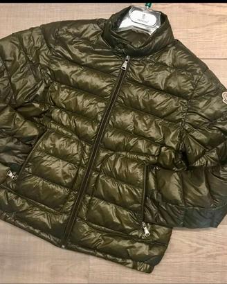 MONCLERtg10aPIUMINOultraleggero100gr"LongueSAISON"