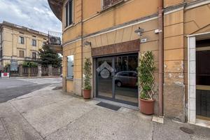 NEGOZIO A CREMONA