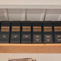 📚 Informatore Agrario 15–23