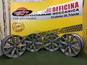 4-cerchi-lega-17-pollici-audi-originali