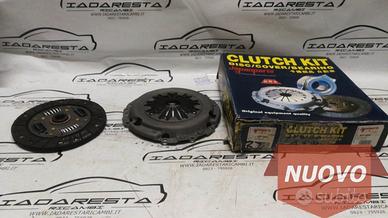 Frizione Tata Indica - Indigo 1.4Bz 270225000113