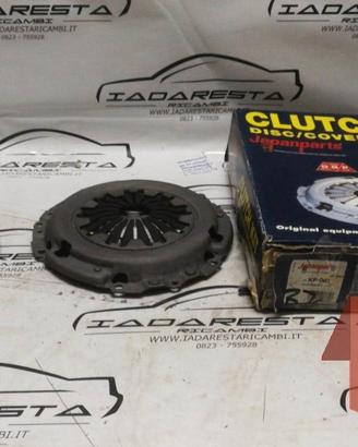 Frizione Tata Indica - Indigo 1.4Bz 270225000113