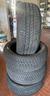 gomme-invernali-usate-235-50-r19-103v-barum