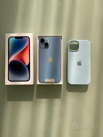 IPhone 14 - 128GB