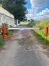 torre-a-mare-via-bari-terreno-850-mq