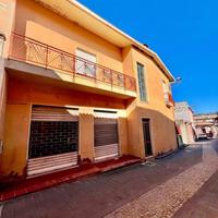 Casa Indipendente Ballao [Cod. rif 3274366VRG]
